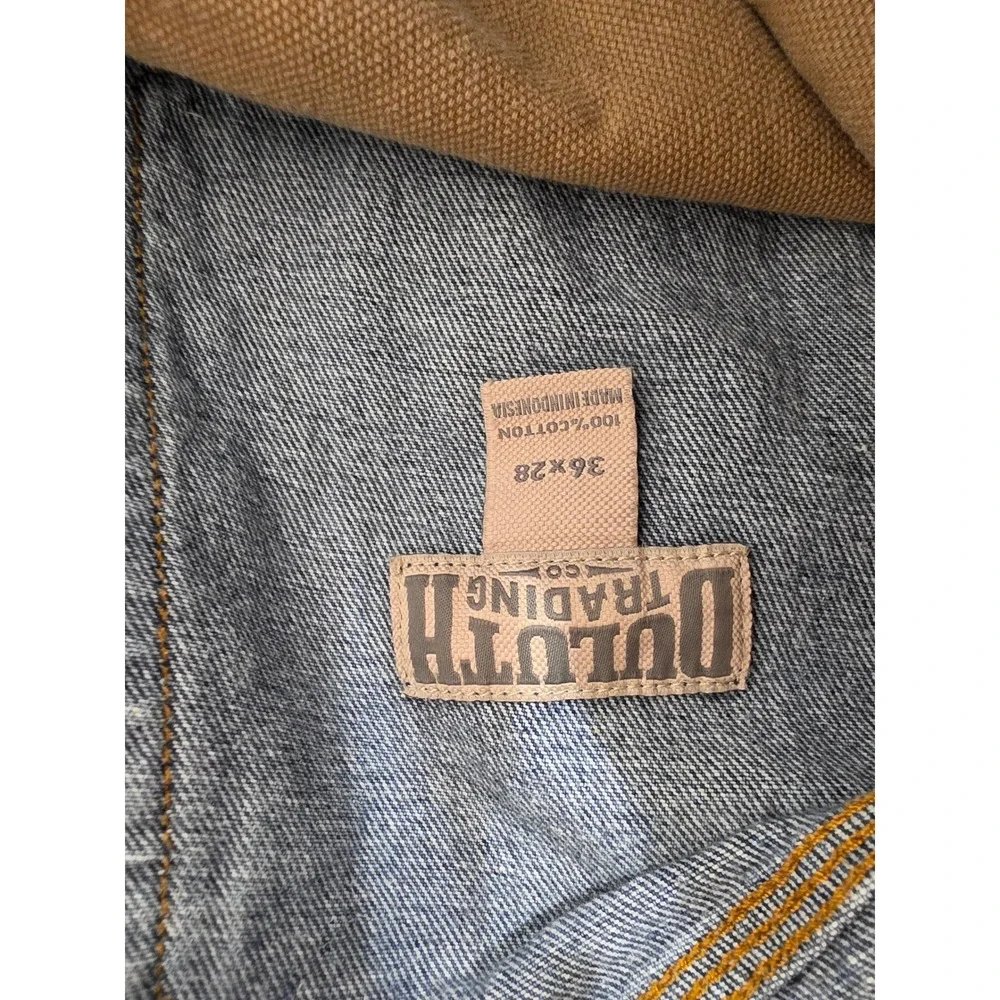 Duluth Trading Co duluth trading